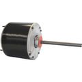 Product Image of Firstchoice, Condenser Fan Motor, 1/3 Hp, 208/230V-1Ph, 1075 Rpm, 19L19