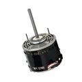Product Image of Firstchoice, Blower Motor, 1/3 Hp, 208/230V-1Ph, 3 Speed, 1075 Rpm, 19L36