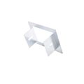 Product Image of Lb-67140 Flue Cap, 19M51