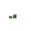 Product Image of 621670-01 Kit-Power/Tstat Plugs, Lf25, 19R05