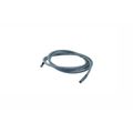 Product Image of 105322-01 Lead-Electrode 78", 19S84