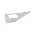 Product Image of 620435-01 Panel-Condenser, Front, 19U10