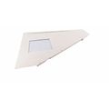 Product Image of 620436-01 Panel-Condenser, Rear, 19U11