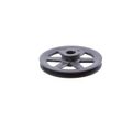 Product Image of 105617-04 Pulley-Blower, 1 -3/16, 19U21