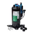 Product Image of 619015-05 Comp Var Spd Rotary Gpt442, 19U49