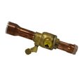 Product Image of Ball Valve 7/8 X 7/819V38, 19V38