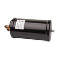 Product Image of 100272-11 Suction Accumulator 3/4"Conn, 19V42