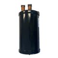Product Image of 100272-12 Suction Accumulator 7/8" Conn, 19V43