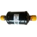 Product Image of 105385-03 Suction Filter 7/8", 19V44