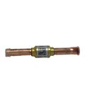 Product Image of 106165-02 Valve-Check 1/2", 19V45