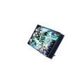 Product Image of 106200-01 Inverter - 6Kw - Gpt442 - 5Ton, 19V49