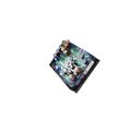 Product Image of 106200-02 Inverter - 6Kw - Gpt442 - 4Ton, 19V50