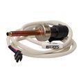 Product Image of 104123-03 Transducer Suction Pressure, 19V54