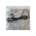 Product Image of 101334-10, Defrost Sensor Wiring Harness, 50", Sensor #2 Present, Fixed 10K Resistor In Place Of Sensors #1 & #3, 19V57