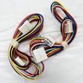 Product Image of Harness – Field (614076-02 + 614073-03), 19X71