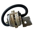 Product Image of 606569-18 High Altitude Pressure Switch Kit, 20A87