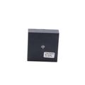Product Image of Time Delay Relay, Delay On Make, 24 Volt, 103047-09, 20B44