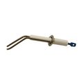 Product Image of 106379-01 Ignitor, 20C76