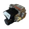 Product Image of Gas Valve, Natural Gas, 3/4" Inlet And Outlet, 24V Coil, 105601-03, 20J40