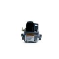 Product Image of Gas Valve, Lp (Propane), 3/4" Inlet And Outlet, 24V Coil, 105601-04, 20J41