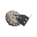 Product Image of 104231-11 Circuit Breaker, 80 Amp, 16X66