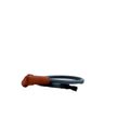 Product Image of 106590-01 Cable-Ignition, 20J51