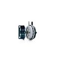 Product Image of Ls25 Pressure Switch Kit, 20K53