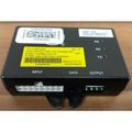 Product Image of 620605-01, Nidec Ecm Blower Motor Wire Box Replacement Kit, 16X4 Pin, 20P45