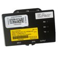 Product Image of 620605-03, Nidec Ecm Blower Motor Wire Box Replacement Kit, 16X4 Pin, 20P47