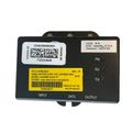 Product Image of 620605-06, Nidec Ecm Blower Motor Wire Box Replacement Kit, 16X4 Pin, 20P57