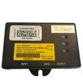 Product Image of 620605-07, Nidec Ecm Blower Motor Wire Box Replacement Kit, 16X4 Pin, 20P65
