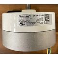Product Image of 620617-01, Blower Motor, Variable Speed, 1/2 Hp, 115V, 48 Frame, 300-1400 Rpm, Ccwle Rotation, (Motor Only; Module Order Separately), 20U01
