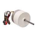 Product Image of 620617-03 Kit, Motor Only, 1Hp, 20U03