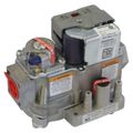 Product Image of 103016-04, Honeywell Vr9205R2454/B, Modulating Gas Valve, Natural Gas, 24 Vac, 1/2 X 1/2", 3.5 +/-0.3" W.C. Max Regulator Setting, 20U05