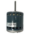 Product Image of 607421-17 Mtr-Blwr Prog (Ct) 1/2 Hp, 20U06
