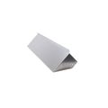 Product Image of Burner Hood Panel, Repair Part, 620984-01, 20U76