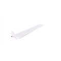 Product Image of Burner Hood Panel, Repair Part, 620986-01, 20U78