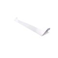 Product Image of Burner Hood Panel, Repair Part, 620987-01, 20U79