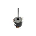 Product Image of Condenser Fan Motor, 1/4 Hp, 460V-1Ph, 48 Frame, 850 Rpm, 100483-49, 20U82