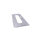 Product Image of 104981-05 Gasket-Burner Box (Med Ht, 20U84