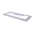 Product Image of 105076-05 Gasket-Plenum (Med Ht), 20U87