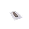 Product Image of 104975-05 Plate-Burner Premix, 20U89