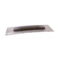 Product Image of 104975-07 Plate-Burner Premix, 20U91