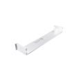 Product Image of Burner Box Bottom, 620978-01, 20U94
