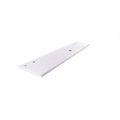 Product Image of Burner Box Top, 620956-01, 20U95