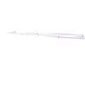 Product Image of Burner Box Top, 620959-01, 20U98
