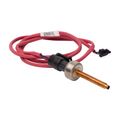 Product Image of 104123-04 Transducer Liquid Pressure, 20V01