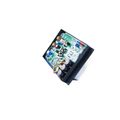 Product Image of 619761-10 Inverter Kit Gen2 230V 4Kw, 20V03