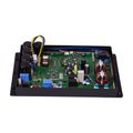 Product Image of 619761-11 Inverter Kit Gen2 230V 6Kw, 20V04