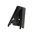 Product Image of 622300-01 Sound Cover 2 & 3 Ton, 20V07